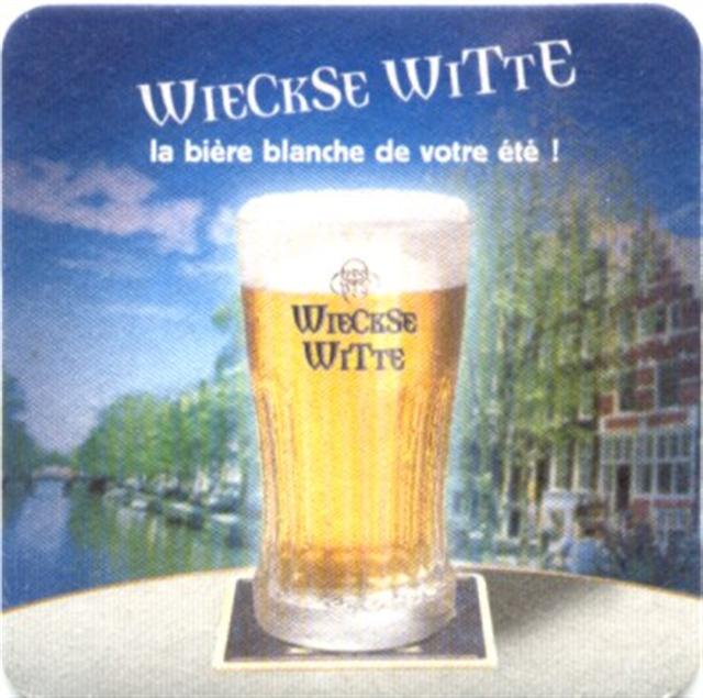 maastricht li-nl de ridder wiec quad 1a (200-la biere)